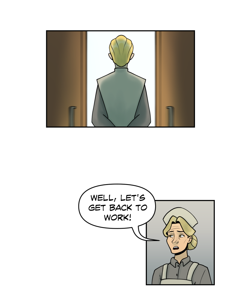 Image 1 Cut